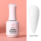 Medina - Rubber Builder Gel Super White 15ml