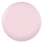 DND - DC Gel Polish Geranium Pink #136