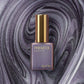 Apres Prismatic Gel Couleur - Dream Anchor #CE21