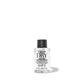 OPI Drip Dry Lacquer Drying Drops 0.91oz