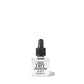 OPI Drip Dry Lacquer Drying Drops 0.28oz