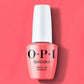 OPI GelColor Intelli-Gel - Drive ‘Em Magenta 0.5 oz - #GCS052 OPI