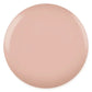 DND - DC Gel Polish Eggshell #083