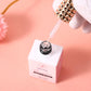 Medina - Rhinestone Nail Glue No Wipe 15ml
