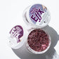 Lechat Time to Shine Glitter - Premier Nail Supply 