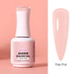 Medina- Rubber Builder Gel Pale Pink 15ml