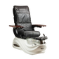 Fiori Omni Pedicure Spa Human Touch Chair - Premier Nail Supply 