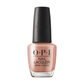 OPI Nail Lacquer - Flannel Aerobics 0.5 oz - #NLF027 OPI