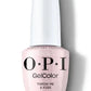 OPI GELCOLOR INTELLI-GEL (TPO FREE) - GCSH2N - THROW ME A KISS