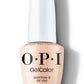 OPI GELCOLOR INTELLI-GEL (TPO FREE) - GCSH3N - CHIFFON-D OF YOU