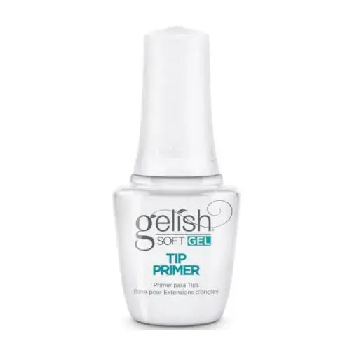 Gelish Soft Gel Tip Primer 15ML