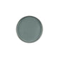 GIGI CHARCOAL DETOX HARD WAX