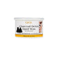GIGI CHARCOAL DETOX HARD WAX