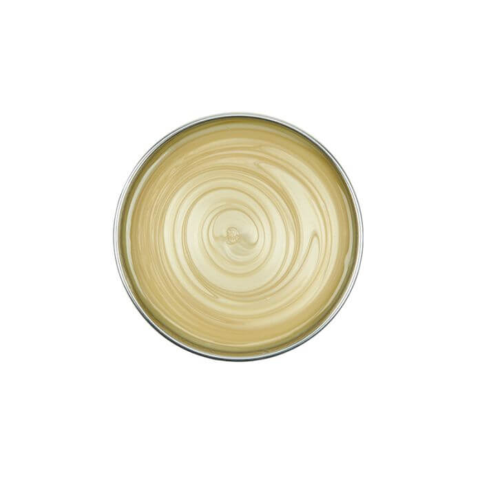 GIGI ZINC OXIDE INFUSED ULTRA SENSITIVE WAX 13OZ