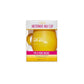 Gigi Microwave Wax Cup - Premier Nail Supply 