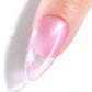 Lechat Perfect Match Pro Duo Glassy Pink # PROD104