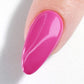 LeChat Perfect Match 3in1 Powders Pro Glow Getter - #PROP131