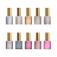 Aprés Astral Collection Flash Glitter 10pc Set