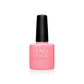 CND SHELLAC - Gotcha 0.25 fl.oz