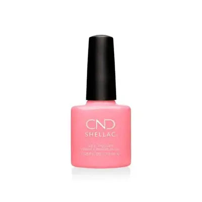 CND SHELLAC - Gotcha 0.25 fl.oz