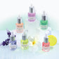 Lechat-Vanilla Almond Cuticle Oil 0.5oz