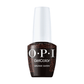 OPI Nail Lacquer - Grunge Queen 0.5 oz - #NLF035 OPI