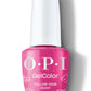 OPI GELCOLOR - OPI X HELLO KITTY 50TH - FOLLOW YOUR HEART - #GCHK05