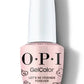 OPI GELCOLOR - OPI X HELLO KITTY 50TH - LET'S BE FRIENDS FOREVER - #GCHK01