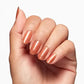 OPI Gel Polish - It's a Wonderful Spice 0.5 oz - #HPQ09 - Premier Nail Supply 