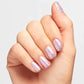 OPI Gel Polish - Put On Something Ice 0.5 oz - #HPQ14 - Premier Nail Supply 