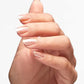 OPI Gel Polish - Salty Sweet Nothings 0.5 oz - #HPQ08 - Premier Nail Supply 