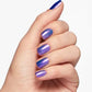 OPI Gel Polish - Shaking My Sugarplums 0.5 oz - #HPQ11 - Premier Nail Supply 