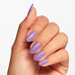 OPI Gel Polish - Sickeningly Sweet 0.5 oz - #HPQ12 - Premier Nail Supply 