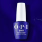 OPI Gelcolor - Fiyero's My Mani 0.5 oz - #HPR06