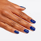 OPI Gelcolor - Fiyero's My Mani 0.5 oz - #HPR06
