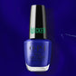 OPI Nail Lacquer - Fiyero's My Mani 0.5 oz - #HRR06