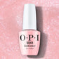 OPI Gelcolor - Ga-Linda 0.5 oz - #HPR07