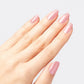 OPI Nail Lacquer - Ga-Linda 0.5 oz - #HRR07