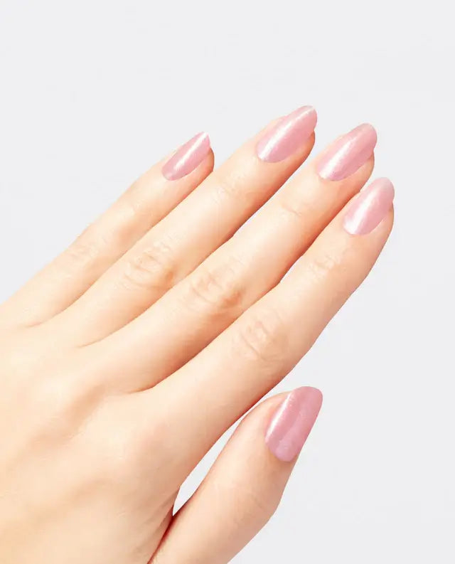 OPI Nail Lacquer - Ga-Linda 0.5 oz - #HRR07