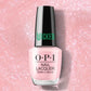 OPI Nail Lacquer - Ga-Linda 0.5 oz - #HRR07