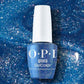 OPI Gelcolor - I'm The Wonderfullest 0.5 oz - #HPR10