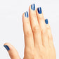 OPI Nail Lacquer - I'm The Wonderfullest 0.5 oz - #HRR10