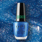 OPI Nail Lacquer - I'm The Wonderfullest 0.5 oz - #HRR10