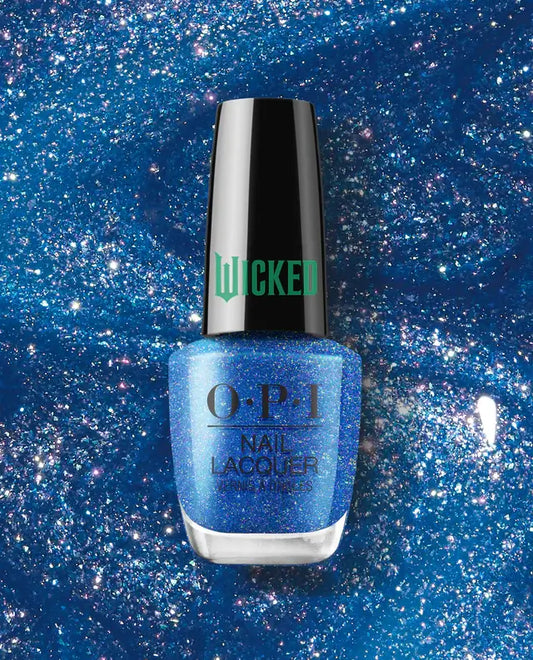 OPI Nail Lacquer - I'm The Wonderfullest 0.5 oz - #HRR10