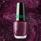 OPI Nail Lacquer - Let's Rejoicify 0.5 oz - #HRR03