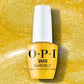 OPI Gelcolor - Love You so Munchkin (S 0.5 oz - #HPR12