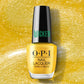 OPI Nail Lacquer - Love You so Munchkin (S 0.5 oz - #HRR12