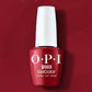 OPI Gelcolor - Nessa -Ist Rose 0.5 oz - #HPR02