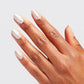 OPI Gelcolor - Oh, For or Sake 0.5 oz - #HPR08