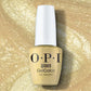 OPI Gelcolor - Oz-Mazing 0.5 oz - #HPR04